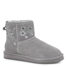 Угги Tendance