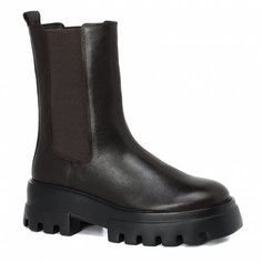 Ботинки Tendance