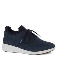 Ботинки Timberland