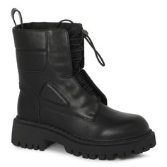 Ботинки Tendance