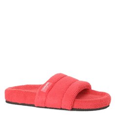 Домашняя обувь Tendance
