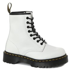 Ботинки Dr. Martens