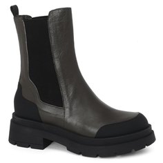 Ботинки Giovanni Fabiani Trend