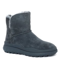 Угги Tendance