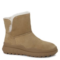 Угги Tendance