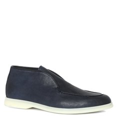 Ботинки Tendance
