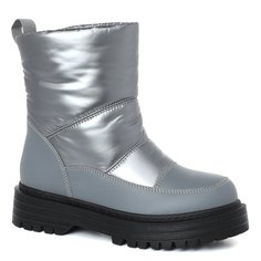 Ботинки Tendance