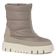 Полусапоги Tendance