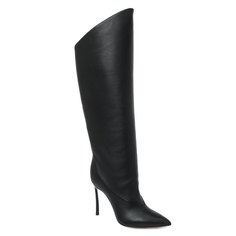 Сапоги Casadei