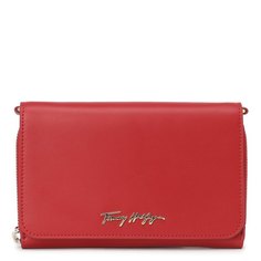 Сумки Tommy Hilfiger