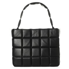 Дорожные и спортивные сумки Tendance