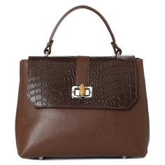 Дорожные и спортивные сумки Diva`s Bag