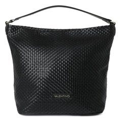 Дорожные и спортивные сумки Valentino