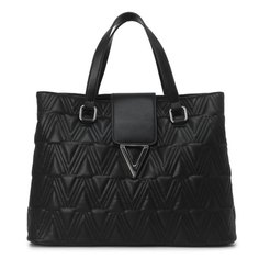 Дорожные и спортивные сумки Valentino