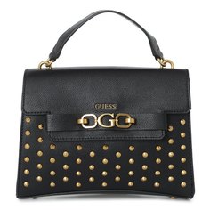 Дорожные и спортивные сумки Guess
