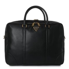Дорожные сумки Guess