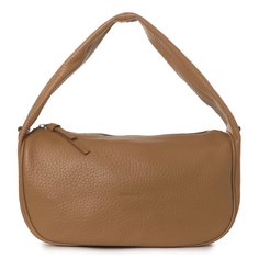 Дорожные и спортивные сумки Tendance