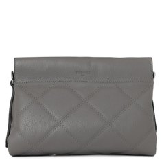 Дорожные и спортивные сумки Tendance