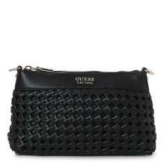 Сумки Guess
