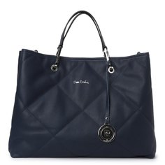 Дорожные и спортивные сумки Pierre Cardin