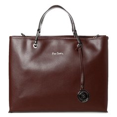 Дорожные и спортивные сумки Pierre Cardin