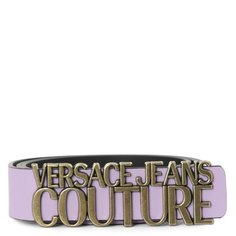 Ремни и пояса Versace Jeans Couture