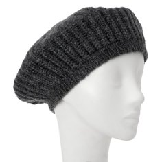 Головные уборы Calzetti