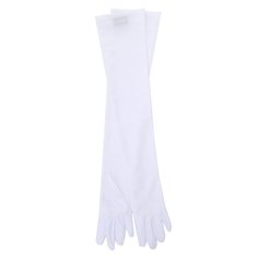 Перчатки и варежки Glove.me