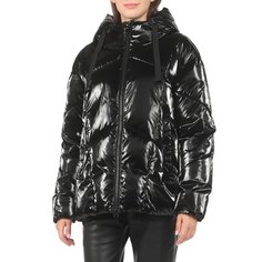 Куртки Geox