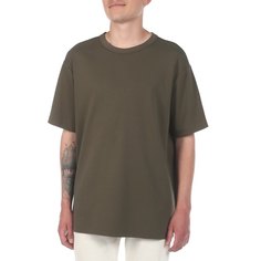 Футболки и майки Maison David