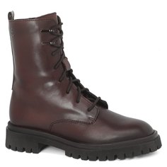 Ботинки Tamaris
