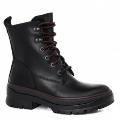 Ботинки Timberland