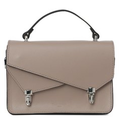 Дорожные и спортивные сумки Tendance