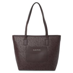 Дорожные и спортивные сумки Valentino
