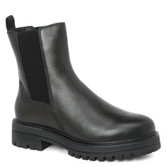Ботинки Tamaris