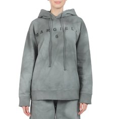 Свитеры и кардиганы Mm6 Maison Margiela