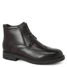 Ботинки Tendance