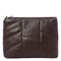 Дорожные и спортивные сумки Tendance
