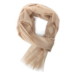 Шарфы и платки Maison David