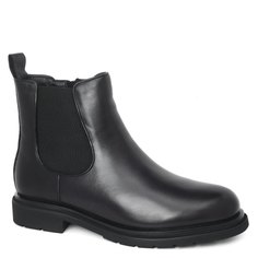 Ботинки Tendance