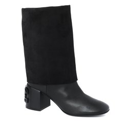 Сапоги Casadei