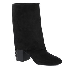 Сапоги Casadei