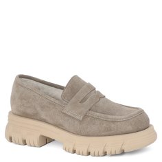 Ботинки Just Couture