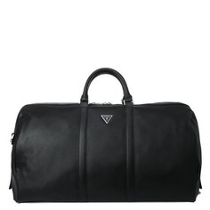 Дорожные сумки Guess