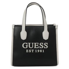 Дорожные и спортивные сумки Guess
