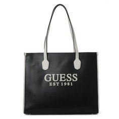 Дорожные и спортивные сумки Guess