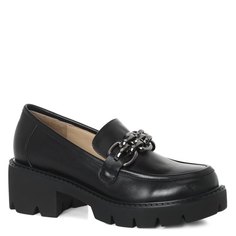 Ботинки Tendance