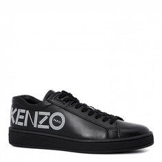 Кроссовки и кеды Kenzo