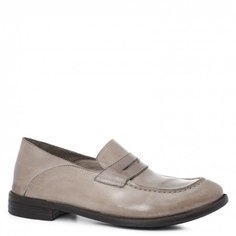 Ботинки Officine Creative