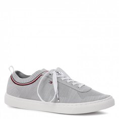 Кроссовки и кеды Tommy Hilfiger